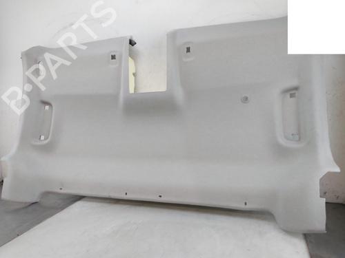 Interior roof FORD TRANSIT CUSTOM V710 Van (NRN) 2.0 EcoBlue | BP37179636I12 - Image 2