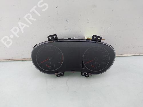 Instrument cluster KIA PICANTO III (JA) 1.0 | BP32748164C47 - Image 3