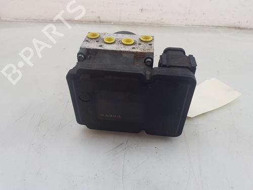 ABS pump VOLVO V60 I (155) D6 Hybrid AWD | BP28294606M43 