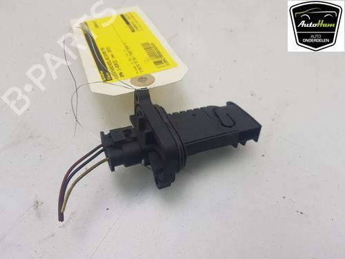 Used Mass air flow sensor BMW 1 (F20) 118 i (136 hp) 17211954