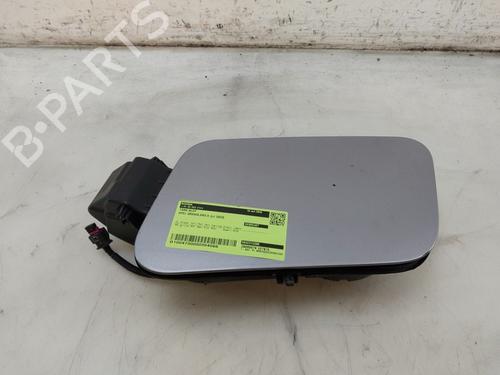 Used Fuel flap Fuel flap 33266878 33266878
