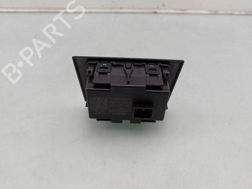 Warning switch VW GOLF VIII (CD1, DA1) 2.0 GTI Clubsport | BP29503869I22 