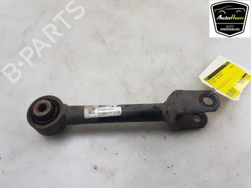 other-tesla-model-3-5yj3-ev-awd-104443100g-2017-15857651 main image