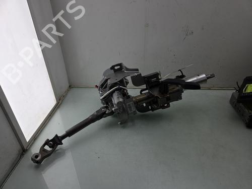 Steering column RENAULT KADJAR (HA_, HL_) 1.2 TCe 130 (HLMR) | BP30633805M21 
