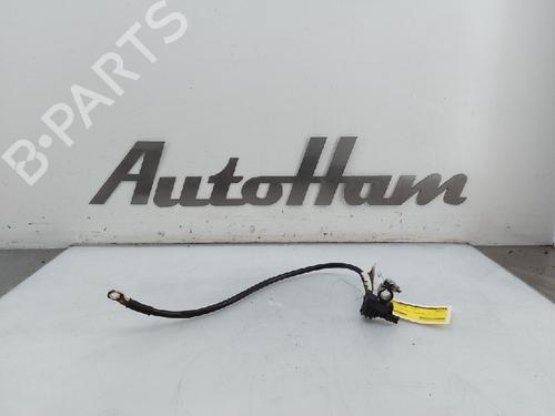 Used Cable PORSCHE PANAMERA (970) 4.8 4S (400 hp) 12946284
