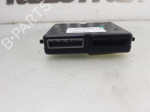 Control unit RENAULT CAPTUR II (HF_) TCe 130 (HFMF) | BP12036180M11 - Image 3