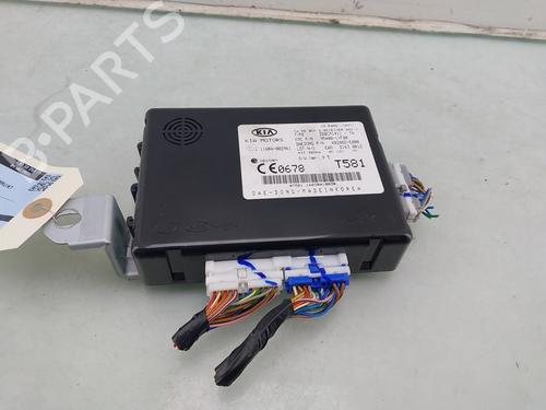 Electronic module KIA PICANTO II (TA) 1.0 | BP29352566M83 