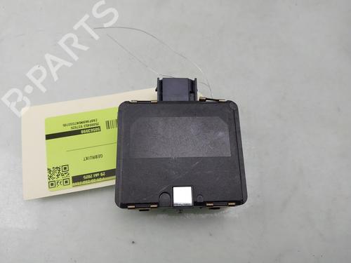 Electronic sensor ALFA ROMEO STELVIO (949_) 2.0 Q4 (949.AXA2A) | BP30121551M84