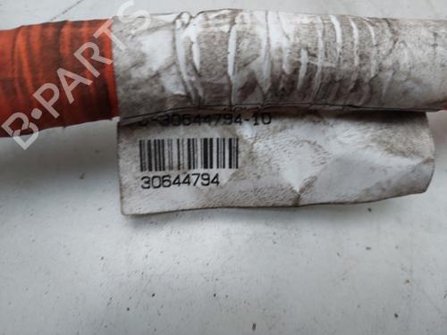 Other VOLVO XC60 II (246) T8 Hybrid AWD | BP30121767O1 - Image 4