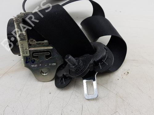 Front left seatbelt MINI MINI (R56) One D | BP12027220I26 