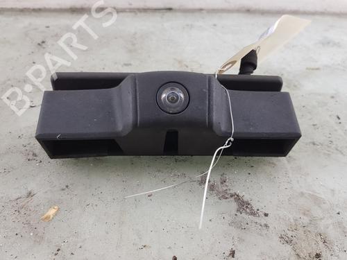 Camera PORSCHE PANAMERA (971) 2.9 4 E-Hybrid (97ABE1, 97BBE1, 97ABX1) | BP29910064E14