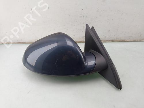 Used Right mirror Right mirror OPEL INSIGNIA A Sports Tourer (G09) 1.6 Turbo (35) (180 hp) 35947561 35947561