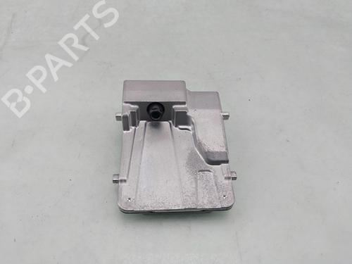 Used Camera TOYOTA COROLLA Saloon (_E21_) 1.8 VVTi Hybrid (126 hp) 30183950