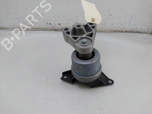 Used Engine mount VW TRANSPORTER T6 Van (SGA, SGH, SHA, SHH) 2.0 TDI (150 hp) 29910445