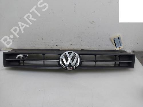 Grille VW POLO V (6R1, 6C1) 1.2 | BP29025792C40 