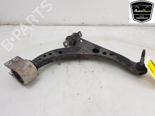 Used Right front suspension arm OPEL ASTRA K Sports Tourer (B16) 1.6 CDTi (35) (110 hp) 15769861