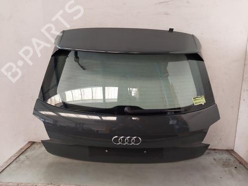 tailgate-audi-q2-gab-gag-2016-38498937 main image