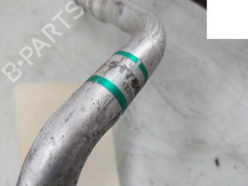 AC pipe FIAT 500 (312_) 1.2 (312AXA1A) | BP34057088M126 - Image 4