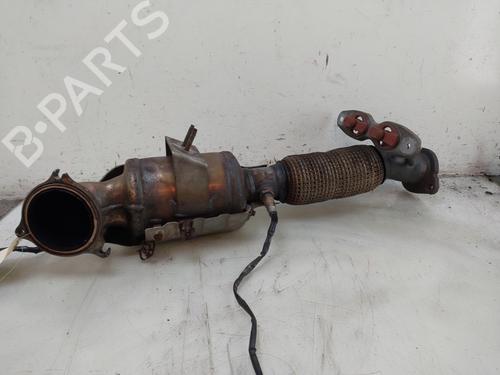 Catalyst FORD C-MAX II (DXA/CB7, DXA/CEU) 1.6 EcoBoost | BP31851874M10