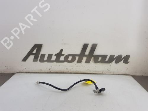 Used Cable MERCEDES-BENZ SPRINTER 3,5-t Van (B906) 313 CDI (906.631, 906.633, 906.635, 906.637) (129 hp) 12946285