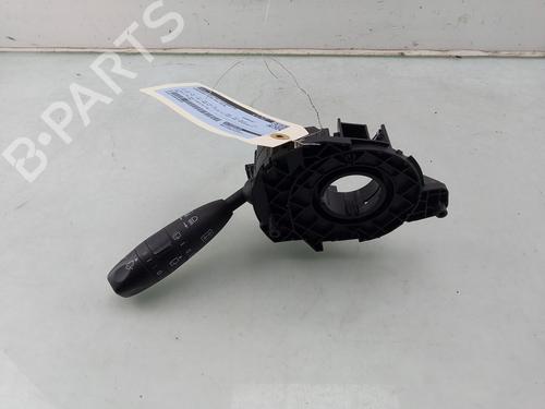 Steering column stalk MERCEDES-BENZ CITAN Box Body/MPV (W415) 108 CDI (415.601, 415.603) | BP29479009I23 
