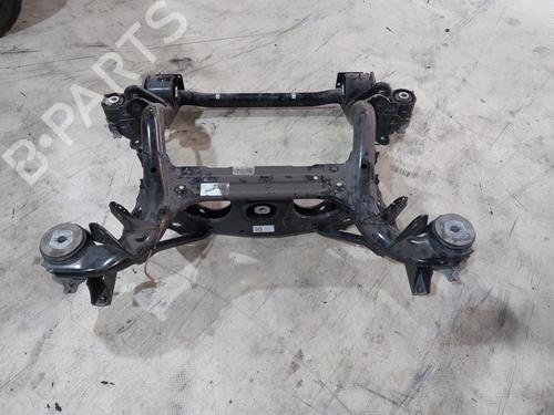 Subframe VW ID.4 (E21) Performance | BP39766539M9 - Image 2