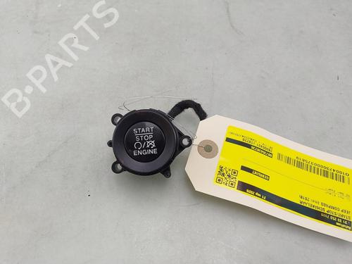 Used Switch Switch 39493756 39493756