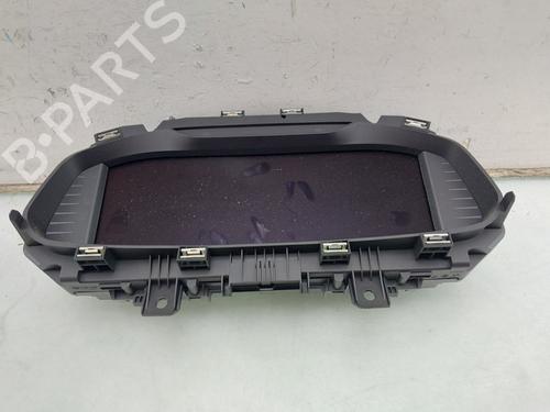 Used Instrument cluster Instrument cluster 36964583 36964583