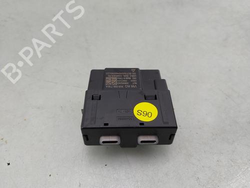 Elektronisk modul VW ID.4 (E21) Performance | BP39467292M83 - Image 2