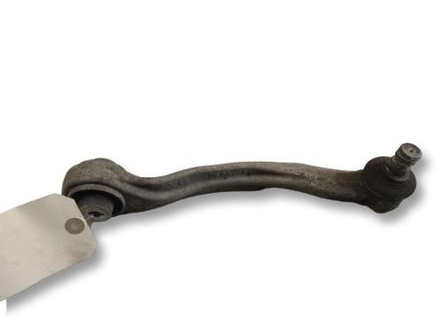 Right front suspension arm AUDI E-TRON (GEN) 55 quattro | BP40456007M13 - Image 2