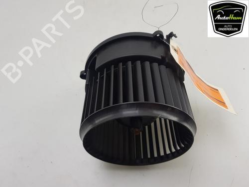 Heater blower motor BMW X2 (F39) sDrive 20 i | BP13104117M62 