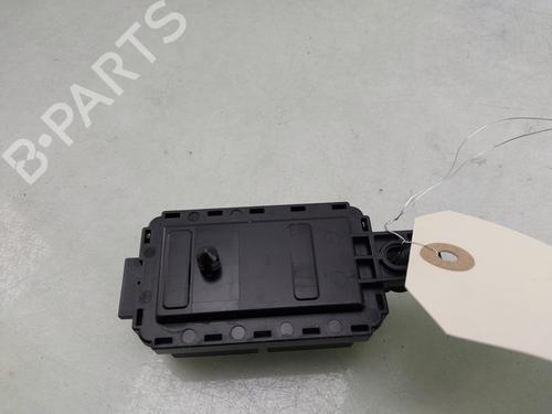 Electronic module BMW 3 Touring (G21, G81) 318 i | BP37415811M83 - Image 3