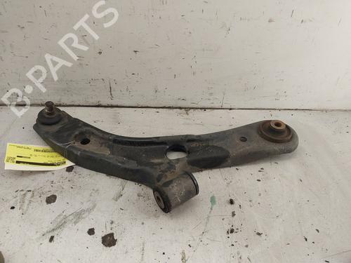 Used Right front suspension arm Right front suspension arm 39265526 39265526