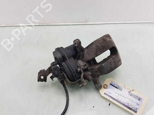 Used Right rear brake caliper BMW iX (I20) xDrive 40 (326 hp) 24825897