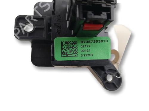 Switch JEEP RENEGADE SUV (BU, B1, BV) 1.5 T4 Hybrid | BP40456358I30 - Image 4
