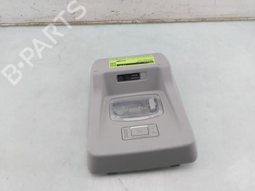 interior-roof-light-dacia-spring-2020-34540056 main image