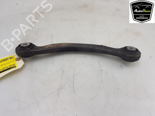 Left rear suspension arm MERCEDES-BENZ C-CLASS (W205) AMG C 63 S (205.087) | BP24203153M14 