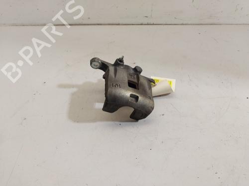 Right front brake caliper SUZUKI SWIFT V (AZ) 1.2 SHVS (A2L412) | BP37194851M104 - Image 4