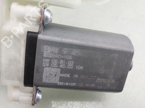 Electronic module BMW X5 (G05, F95) xDrive 50 e Plug-in-Hybrid | BP37415692M83 - Image 4