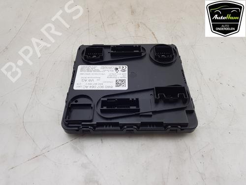 Used Control unit Control unit 22174724 22174724