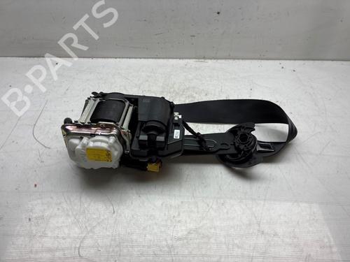 Used Front right seatbelt Front right seatbelt 32747967 32747967