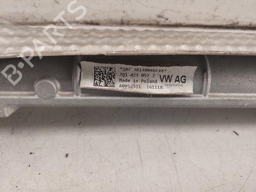 Steering rack SEAT ARONA (KJ7, KJP) 1.5 TSI | BP38771682M22 - Image 4