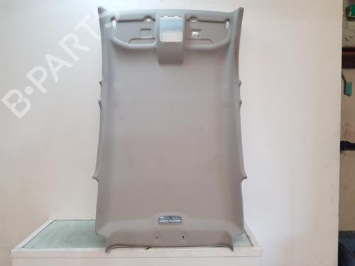 interior-roof-ford-ecosport-2011-2012-2013-2014-2015-2016-2017-2018-2019-2020-2021-2022-29062039 main image