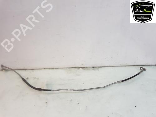 Used AC pipe AC pipe 13150262 13150262