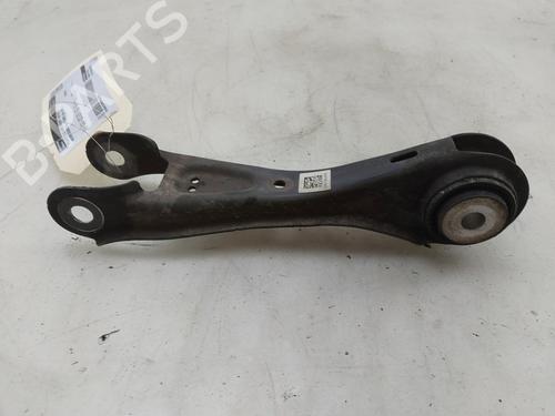 Left rear suspension arm MERCEDES-BENZ A-CLASS (W177) AMG A 45 S 4-Matic+ (177.054) | BP29274560M14 