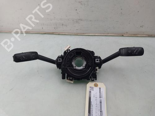 Used Steering column stalk SKODA OCTAVIA III Combi (5E5, 5E6) 1.6 TDI (110 hp) 29025713