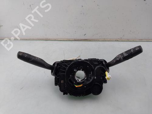 Used Steering column stalk OPEL COMBO Box Body/MPV (K9) 1.5 D (102 hp) 32443501