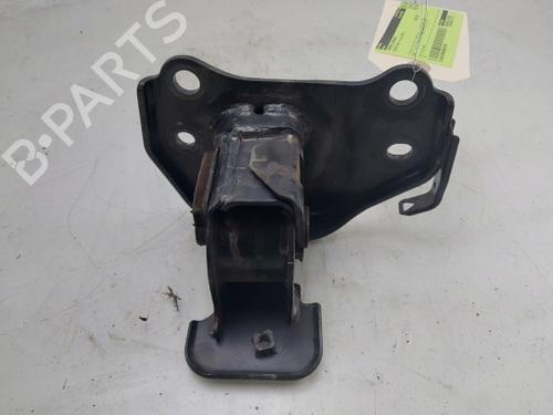 gearbox-mount-toyota-rav-4-iv-_a4_-2012-2013-2014-2015-2016-2017-2018-2019-30351837 main image