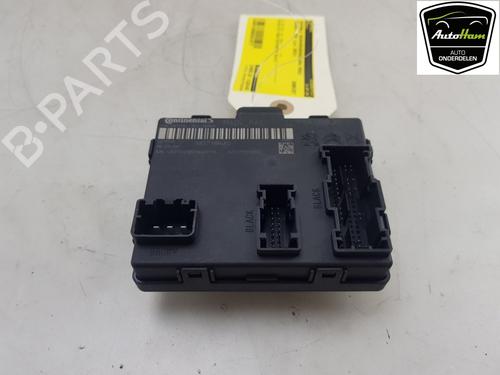 Used Control unit Control unit 19086269 19086269