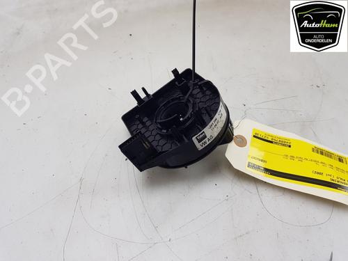 Used Squib airbag VW POLO IV (9N_, 9A_) 1.4 16V (75 hp) 22236913